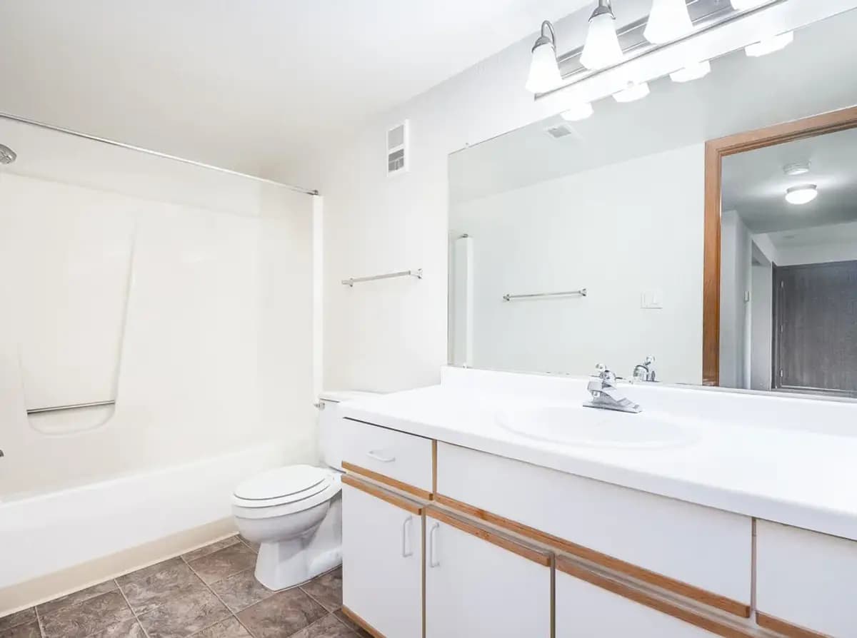 undefined apartments for rent - image - 17.PNG - 0