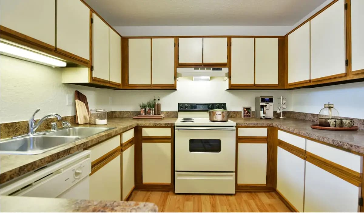 undefined apartments for rent - image - 18.PNG - 1