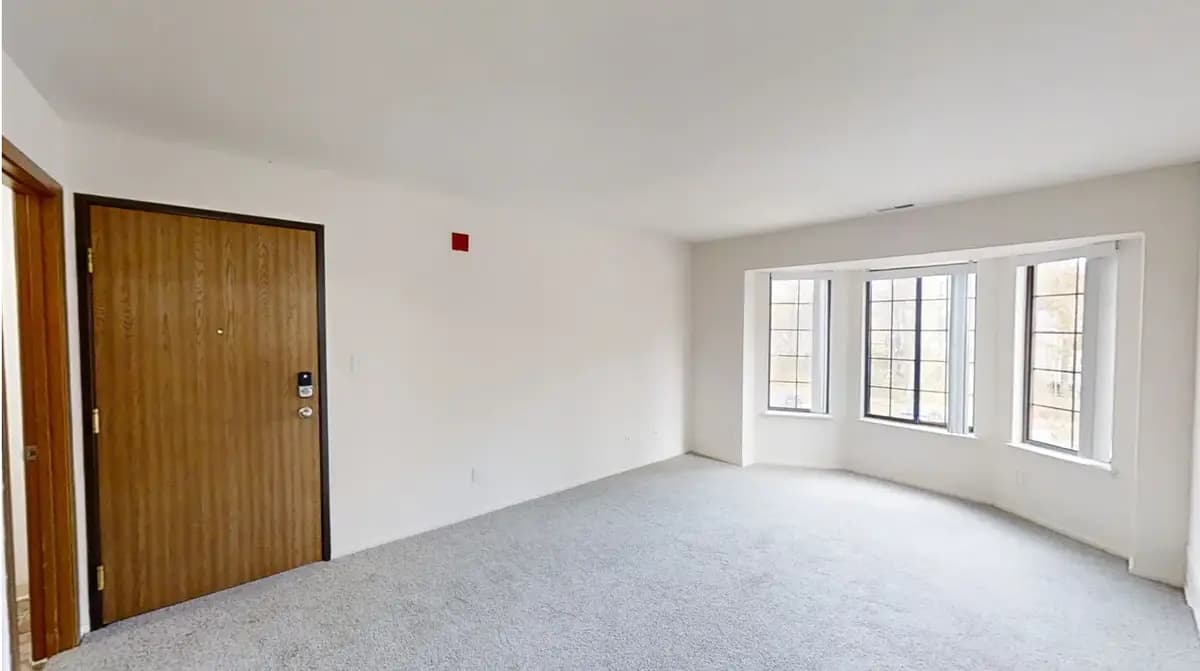 undefined apartments for rent - image - 2.PNG - 1