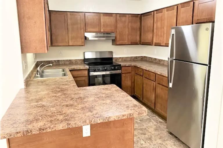 undefined apartments for rent - image - 20.PNG