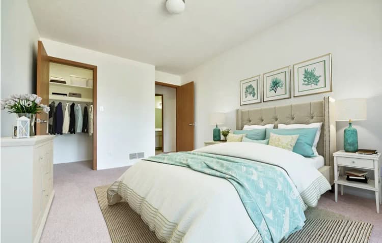 undefined apartments for rent - image - 22.PNG