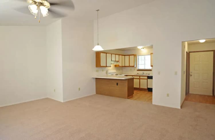 undefined apartments for rent - image - 23.PNG