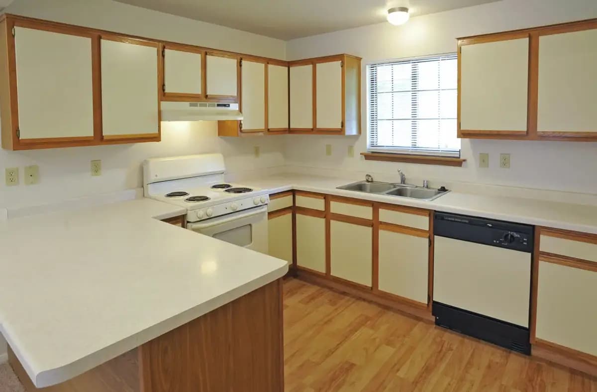 undefined apartments for rent - image - 24.PNG - 3