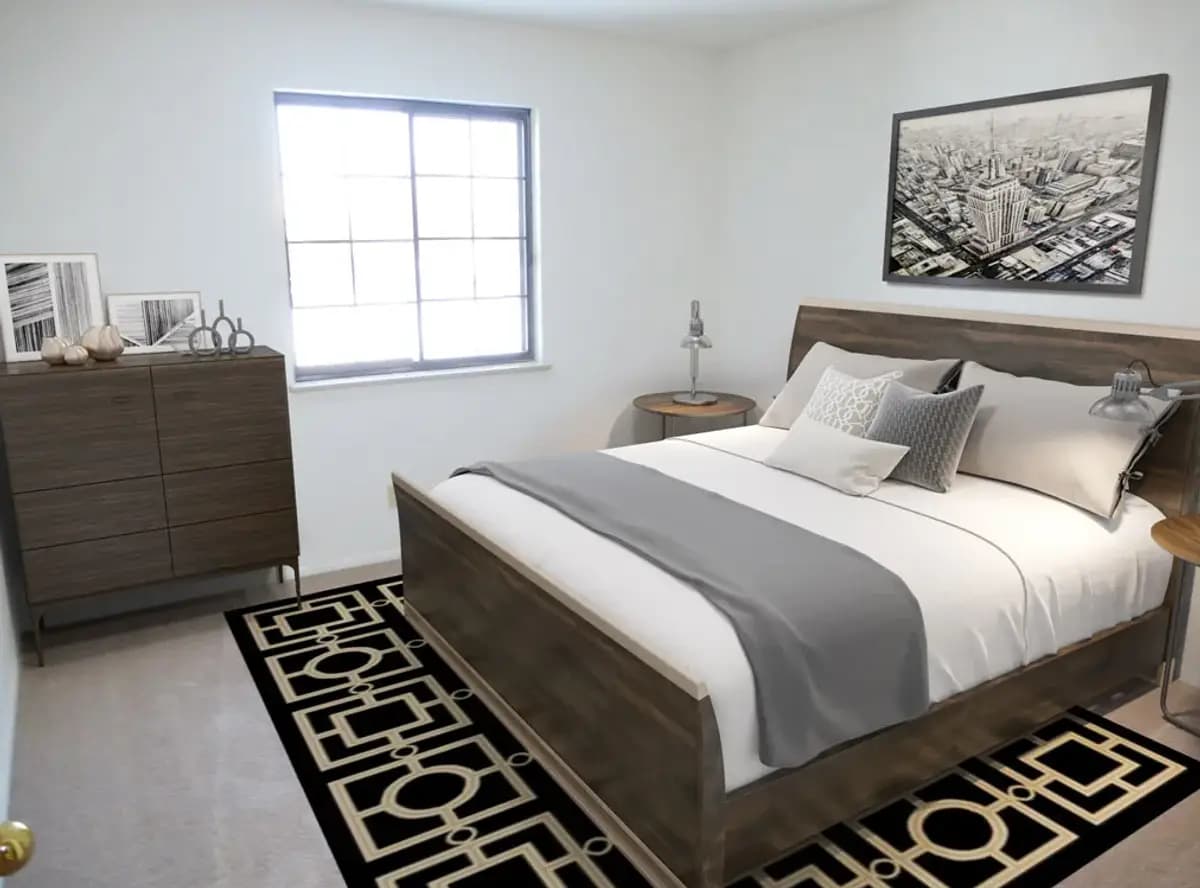 undefined apartments for rent - image - 25.PNG - 0