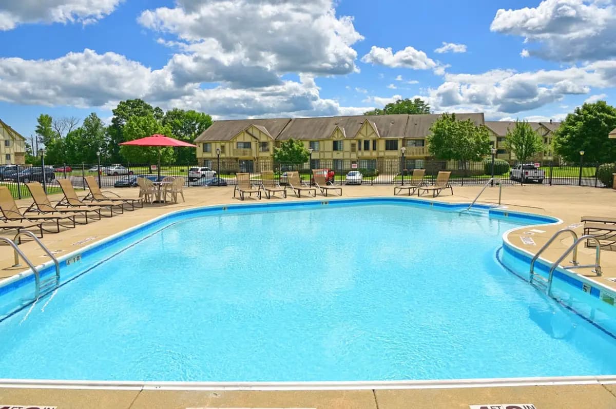 undefined apartments for rent - image - 27.PNG - 2