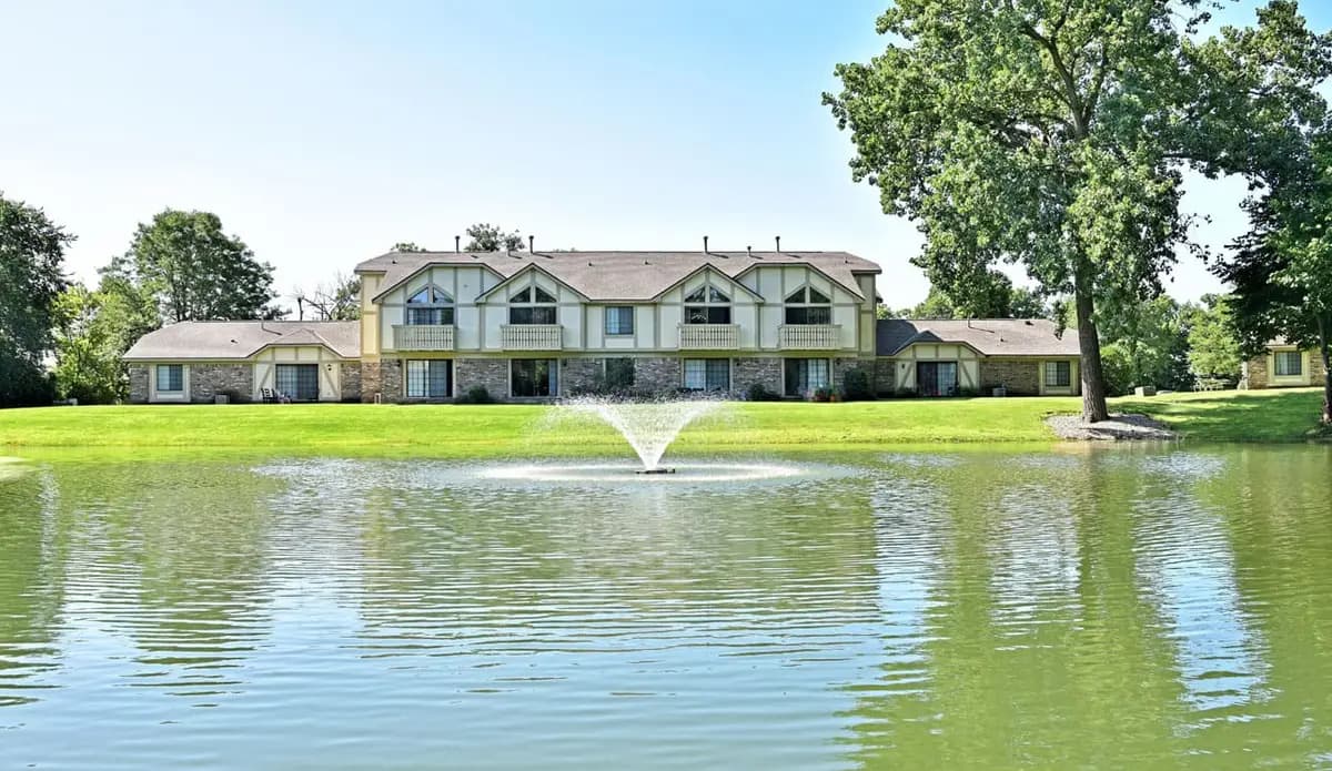 undefined apartments for rent - image - 29.PNG - 0