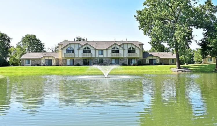 undefined apartments for rent - image - 29.PNG