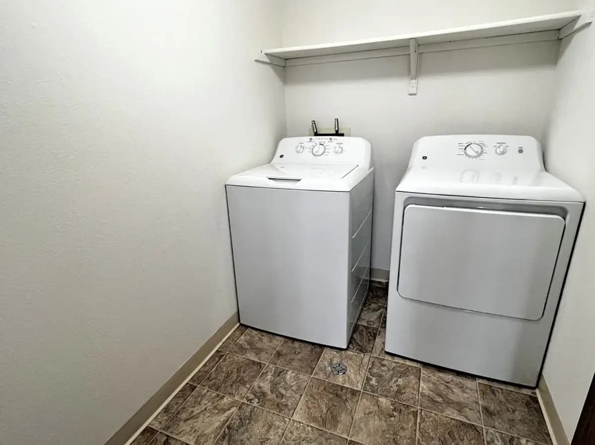 undefined apartments for rent - image - 3.PNG - 0