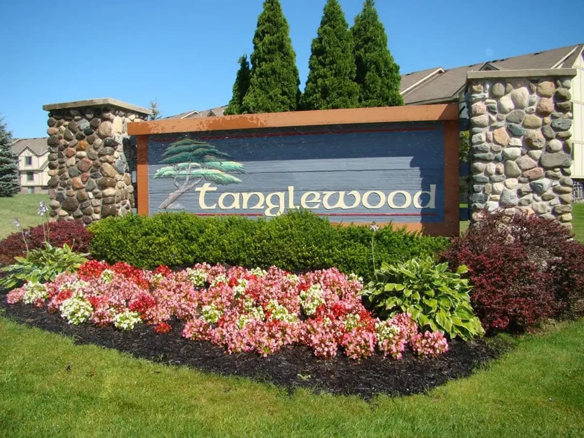 undefined apartments for rent - image - 30.PNG - 1