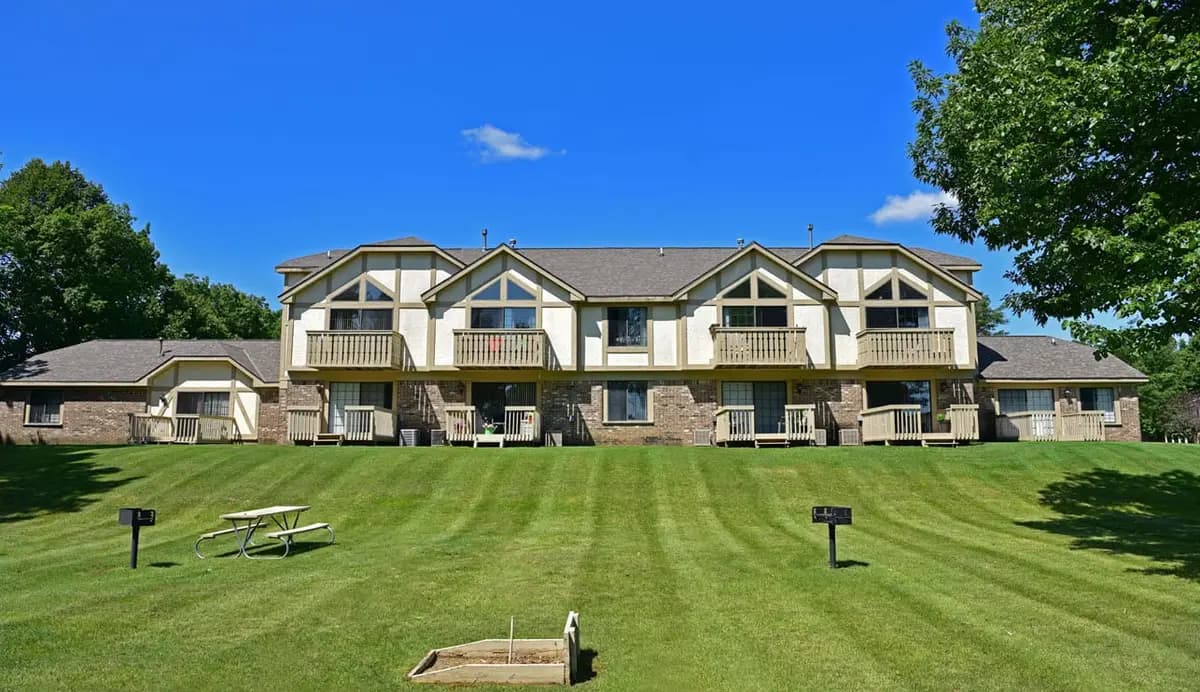 undefined apartments for rent - image - 31.PNG