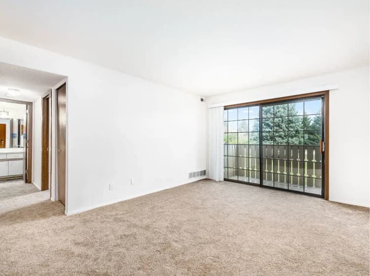 undefined apartments for rent - image - 4.PNG