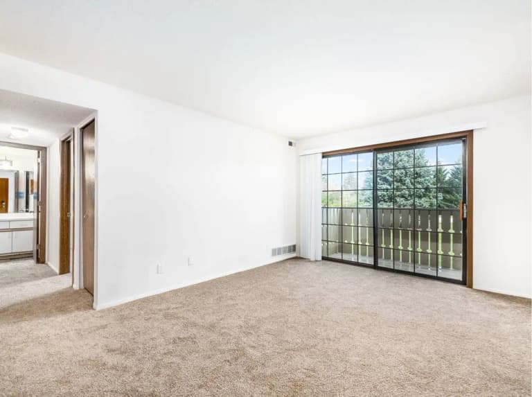 undefined apartments for rent - image - 4.PNG