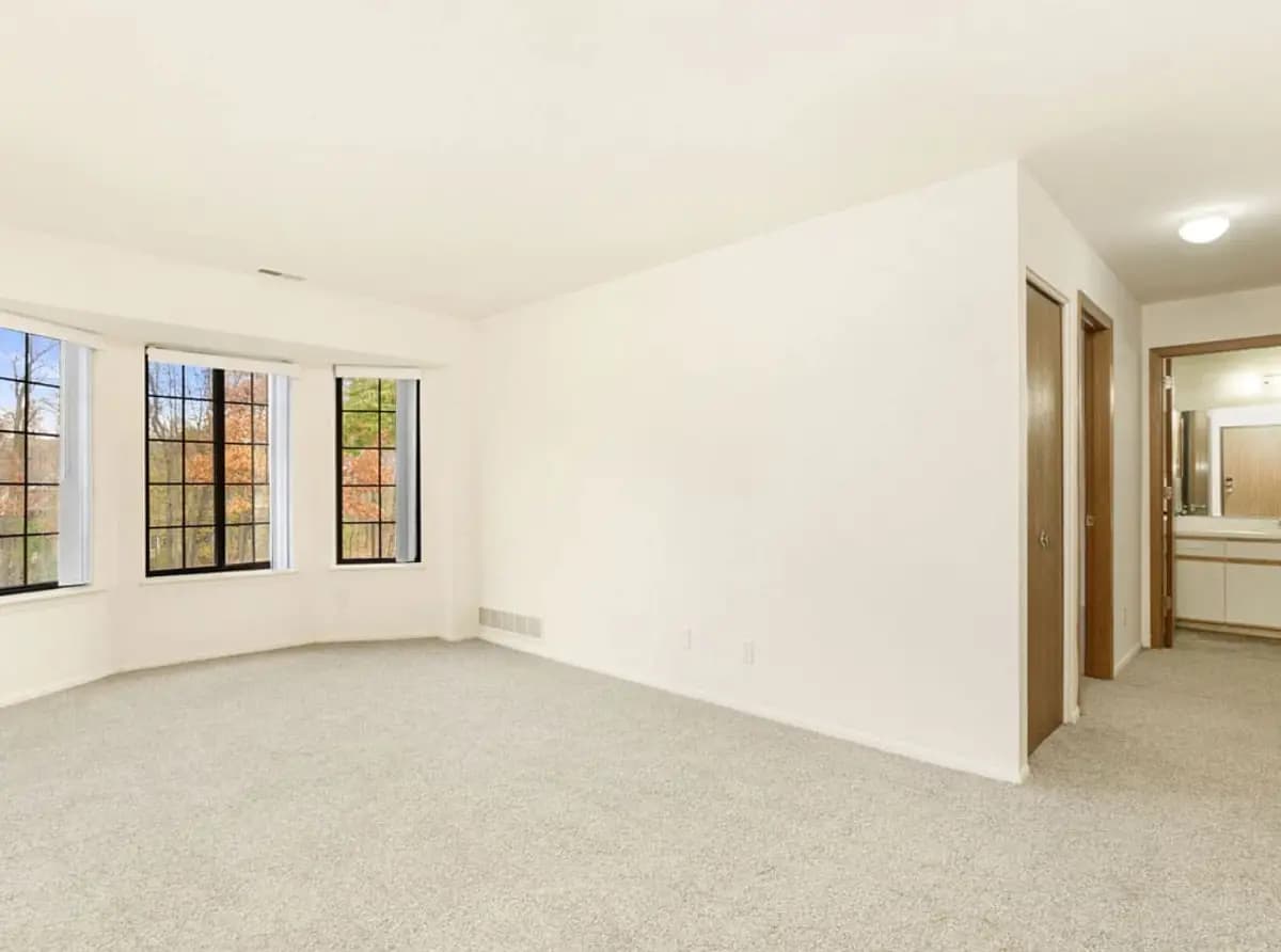 Tanglewood Apartments - Apartment - 5