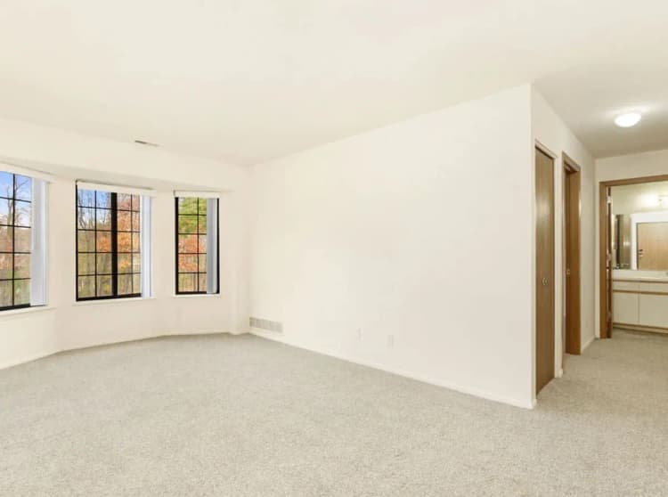 undefined apartments for rent - image - 5.PNG