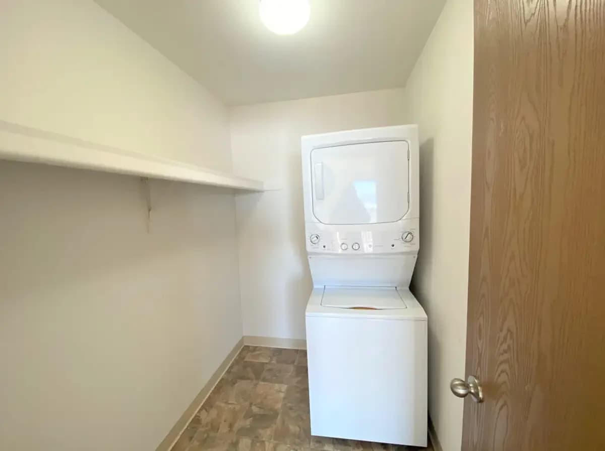 Tanglewood Apartments - Apartment - 8