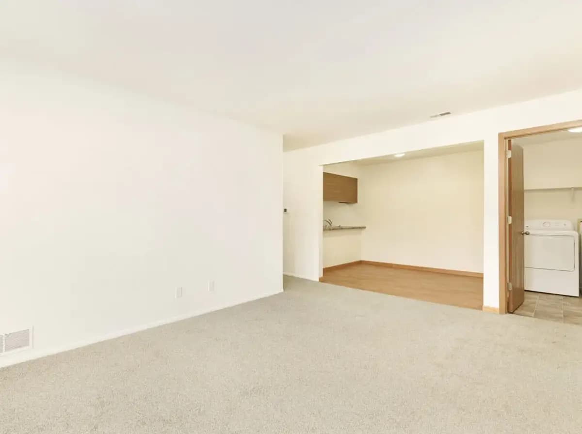 undefined apartments for rent - image - 7.PNG - 1