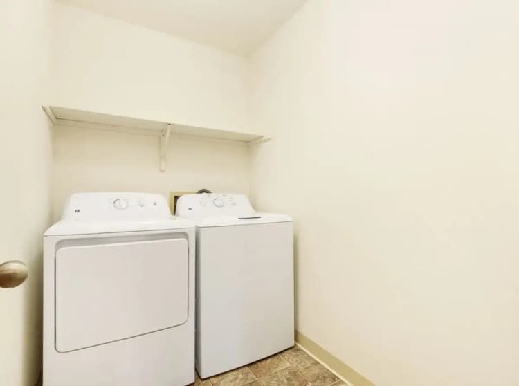 undefined apartments for rent - image - 8.PNG