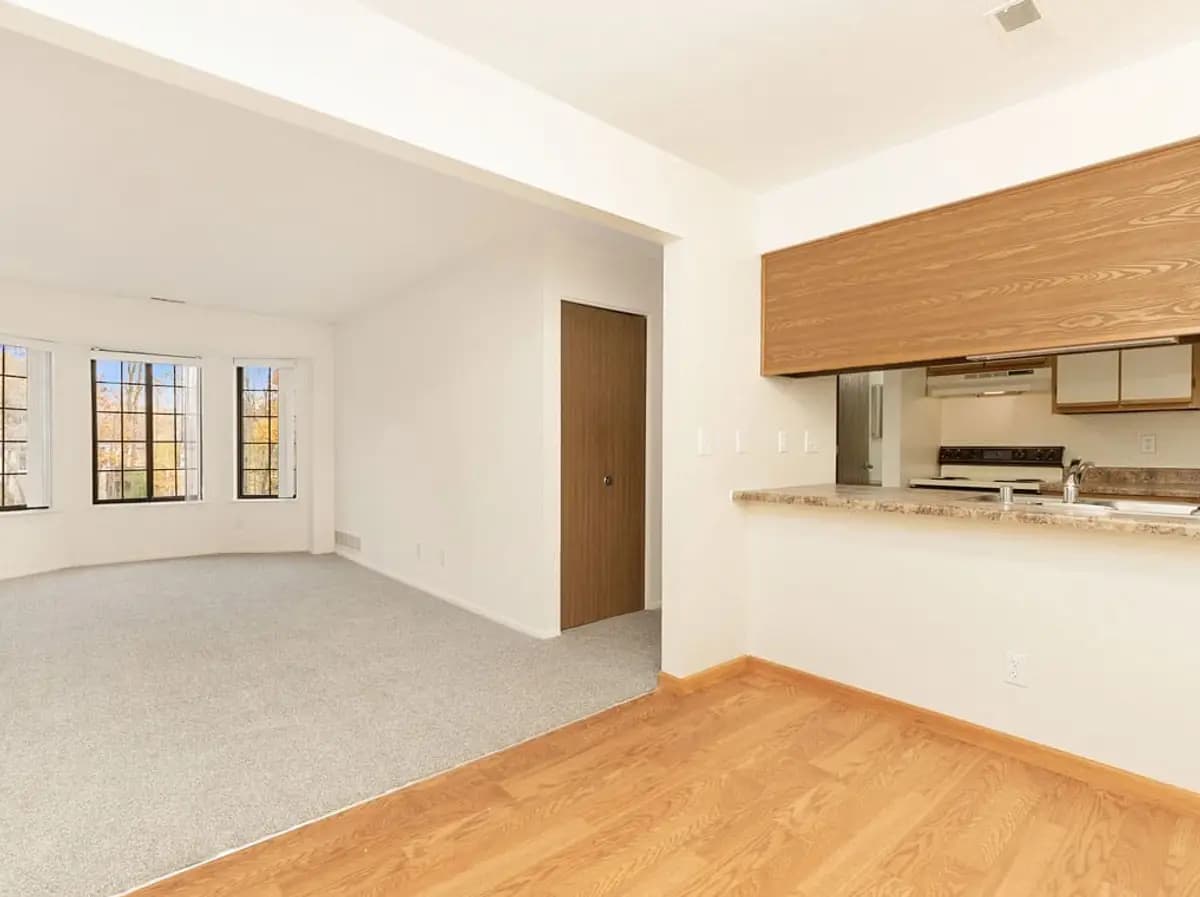 undefined apartments for rent - image - 9.PNG - 0