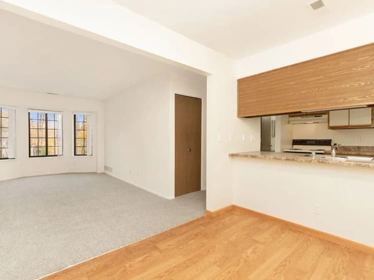 undefined apartments for rent - image - 9.PNG