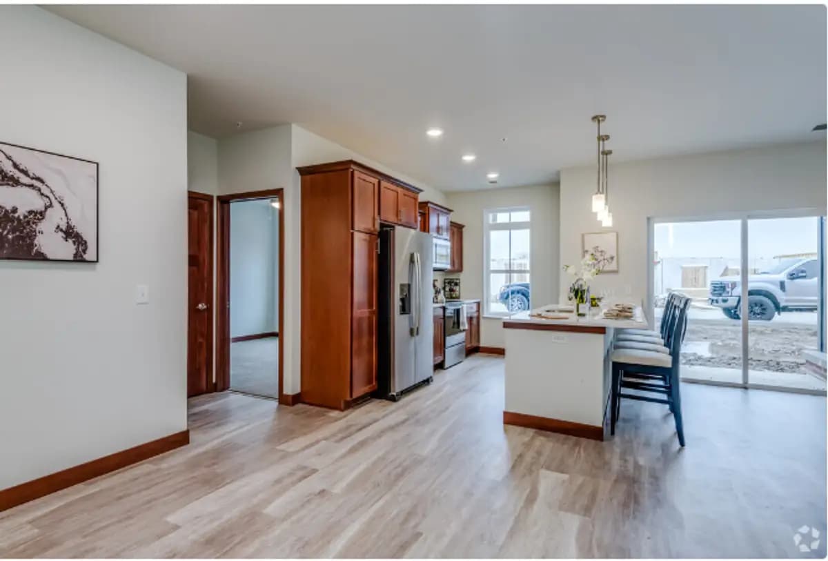 undefined apartments for rent - image - Oaks-Kit.png - 2