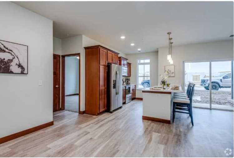 undefined apartments for rent - image - Oaks-Kit.png