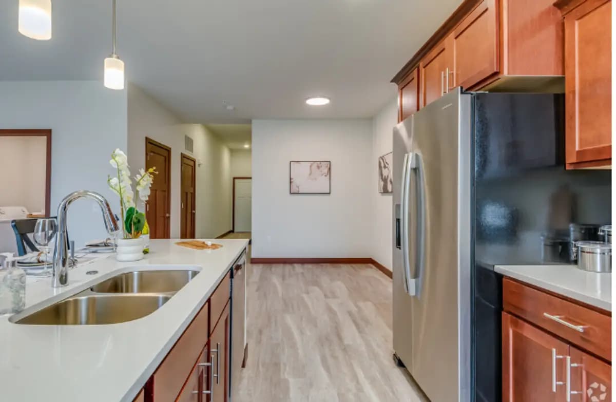 undefined apartments for rent - image - oaksK1.png - 1