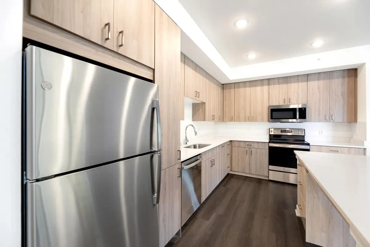 1883 W Wysteria Lane - Apartment - 11