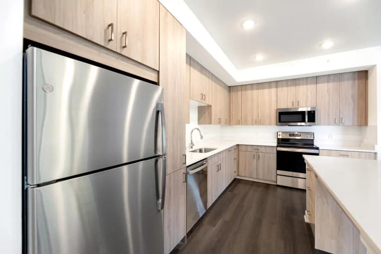 undefined apartments for rent - image - image (11).jpg