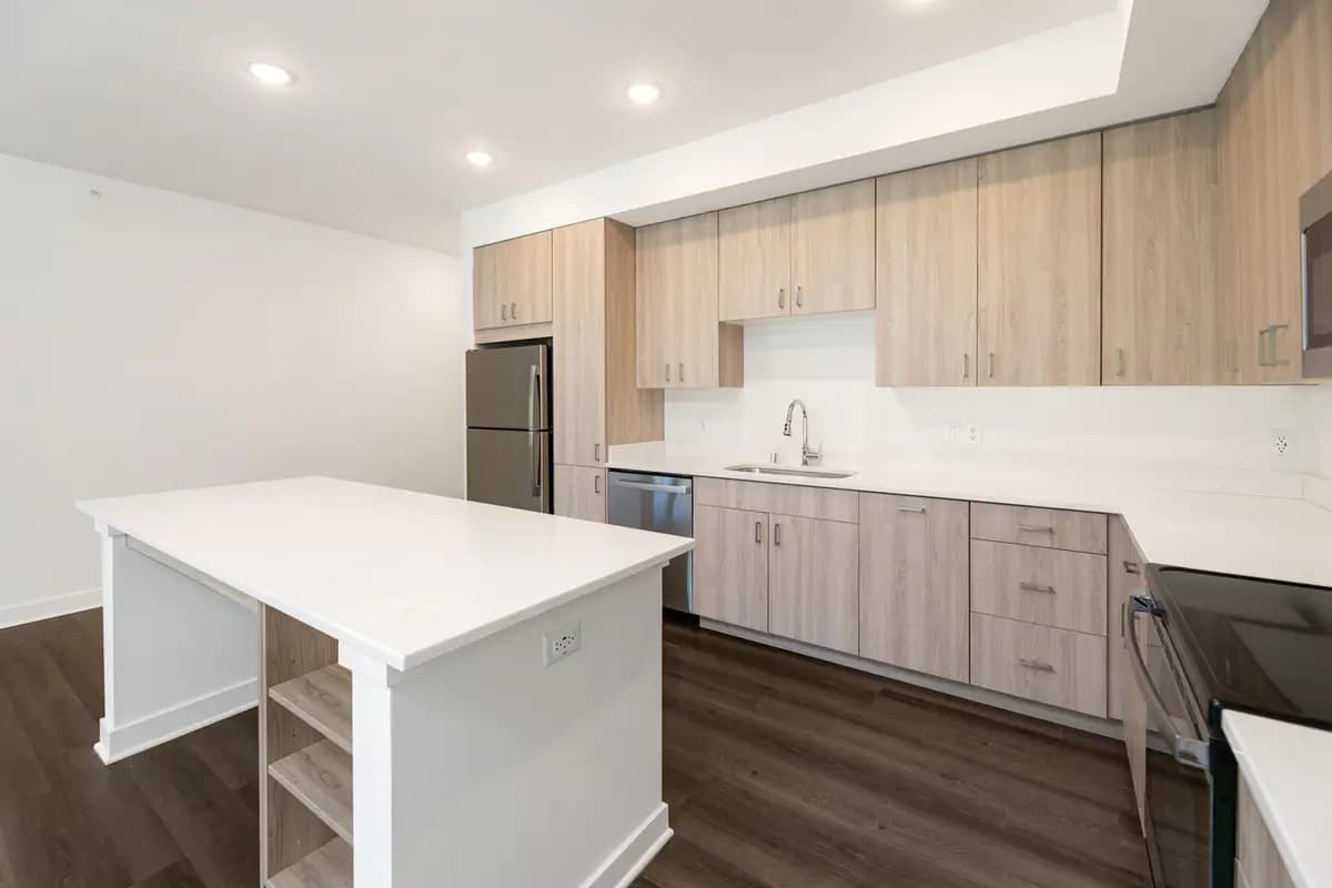 1883 W Wysteria Lane - Apartment - 12