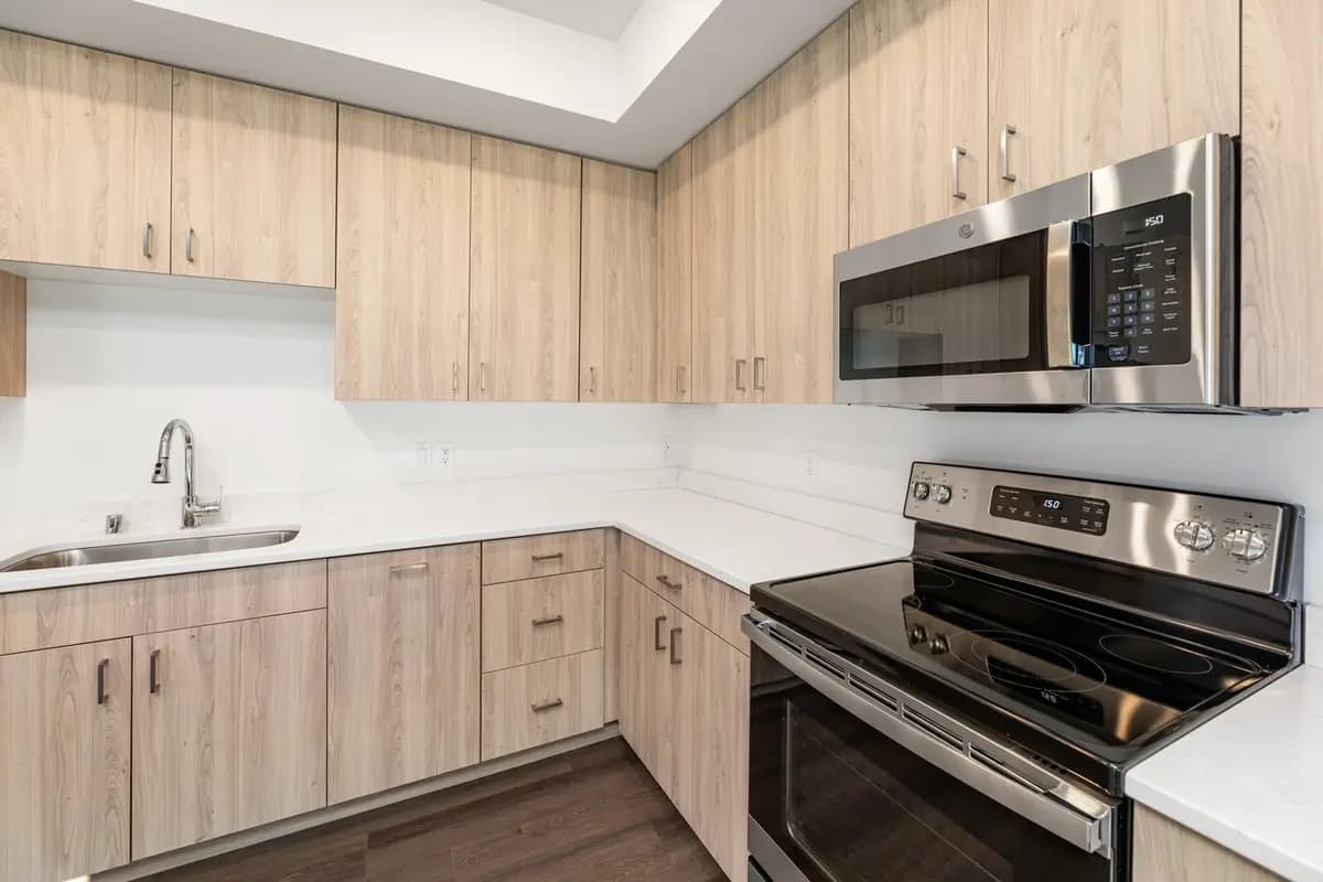 1883 W Wysteria Lane - Apartment - 13