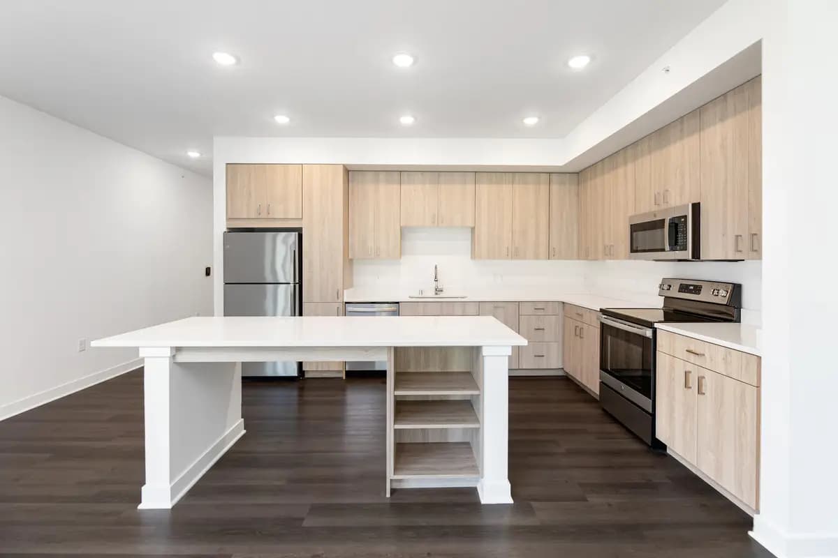 1883 W Wysteria Lane - Apartment - 14
