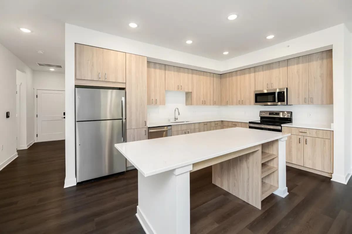 1883 W Wysteria Lane - Apartment - 15
