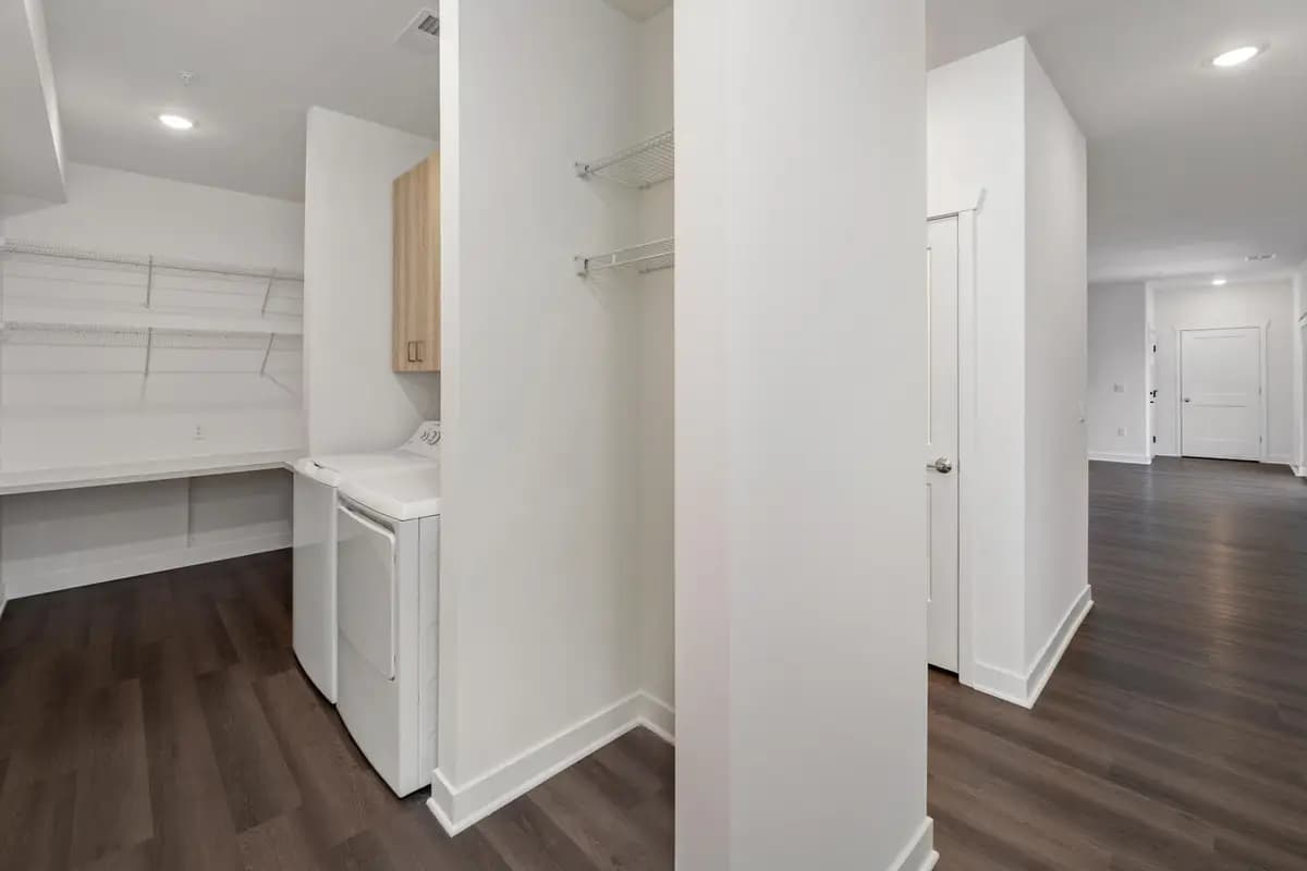 1883 W Wysteria Lane - Apartment - 16