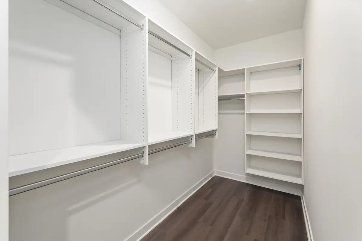 1883 W Wysteria Lane - Apartment - 19