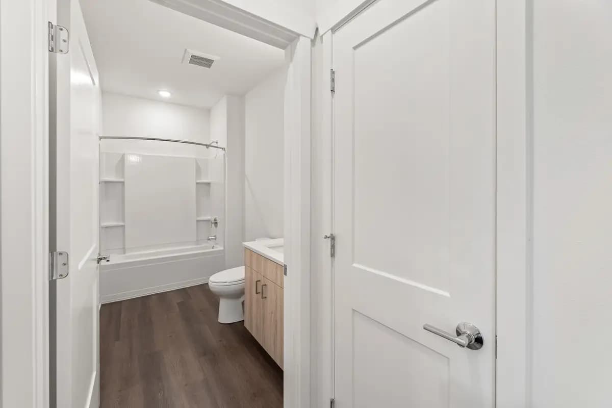 1883 W Wysteria Lane - Apartment - 20