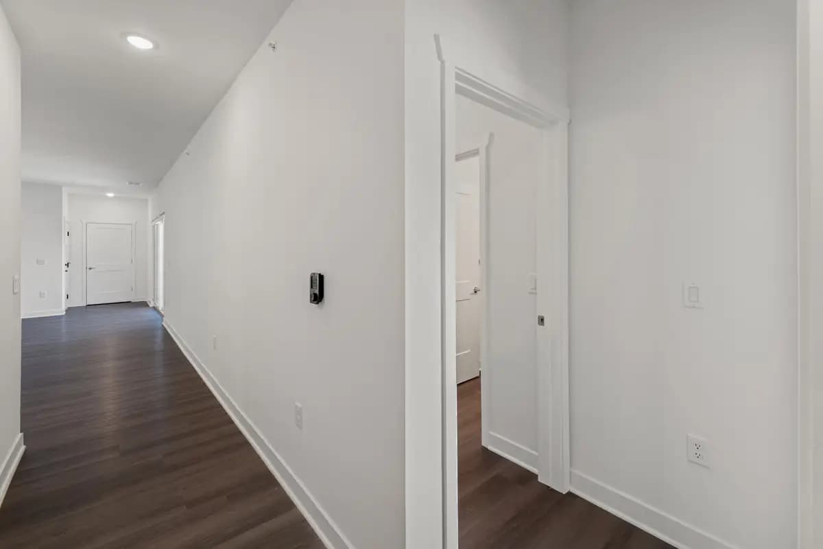 1883 W Wysteria Lane - Apartment - 21