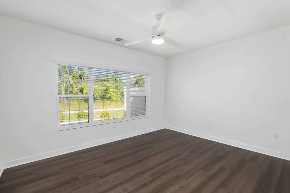 1883 W Wysteria Lane - Apartment - 22