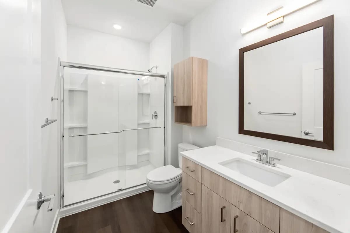 1883 W Wysteria Lane - Apartment - 23