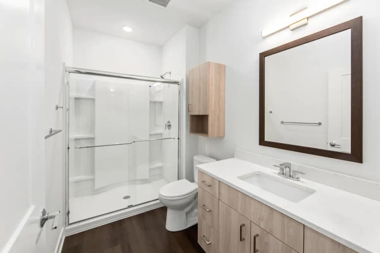 undefined apartments for rent - image - image (23).jpg