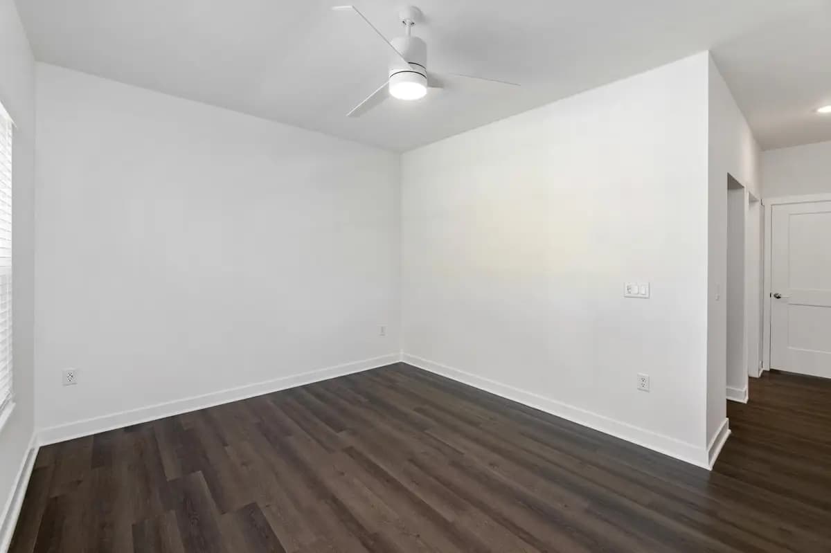 1883 W Wysteria Lane - Apartment - 24