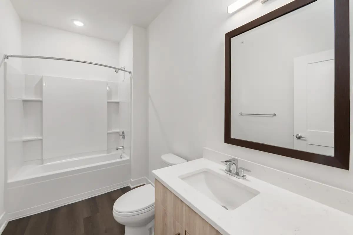 1883 W Wysteria Lane - Apartment - 25