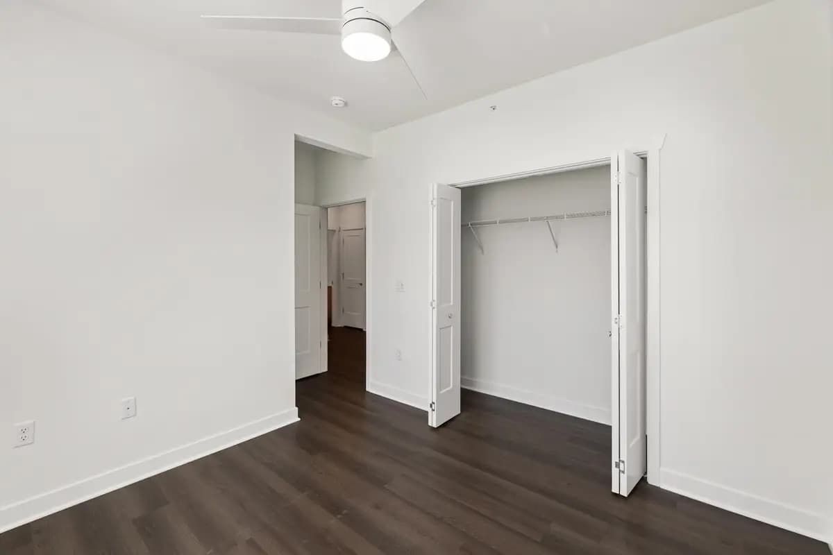 1883 W Wysteria Lane - Apartment - 26
