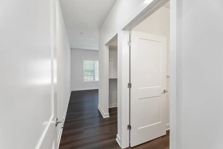 undefined apartments for rent - image - image (27).jpg