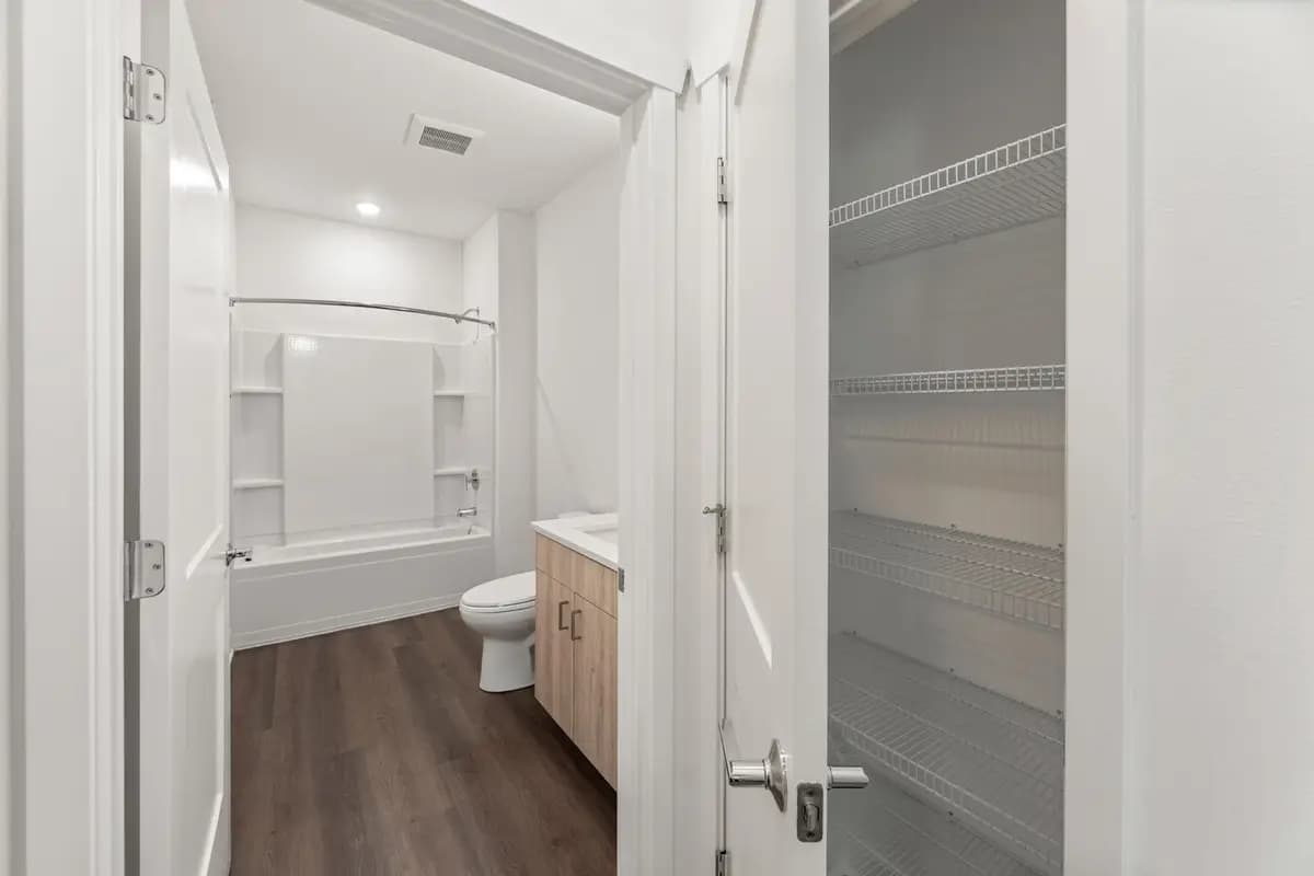 1883 W Wysteria Lane - Apartment - 28