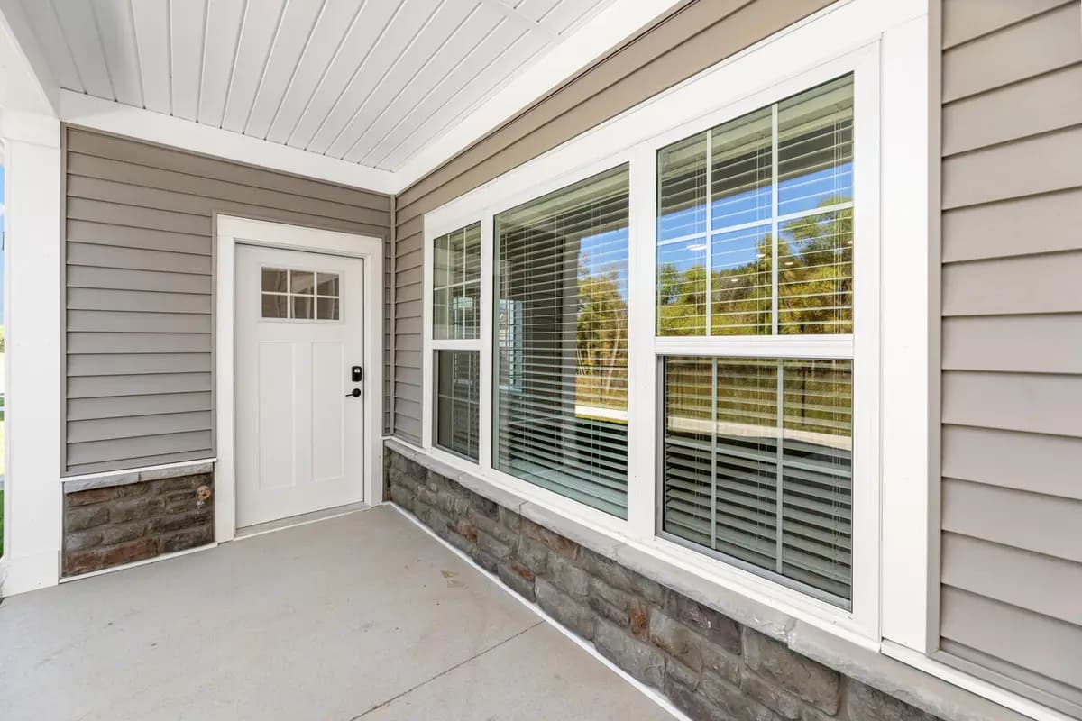 1883 W Wysteria Lane - Apartment - 4