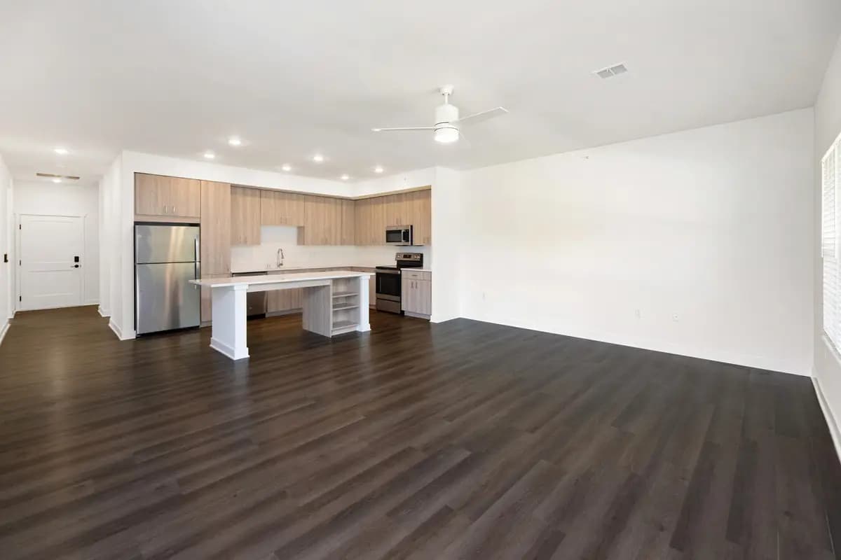 1883 W Wysteria Lane - Apartment - 5