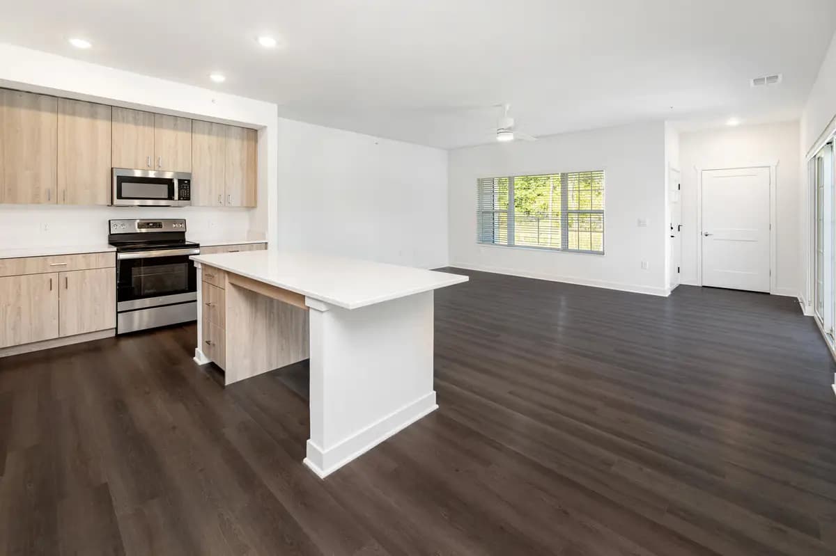 1883 W Wysteria Lane - Apartment - 6