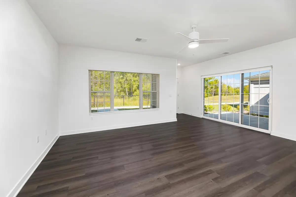 1883 W Wysteria Lane - Apartment - 7