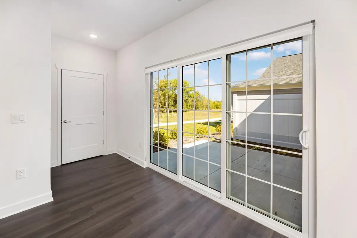 1883 W Wysteria Lane - Apartment - 8