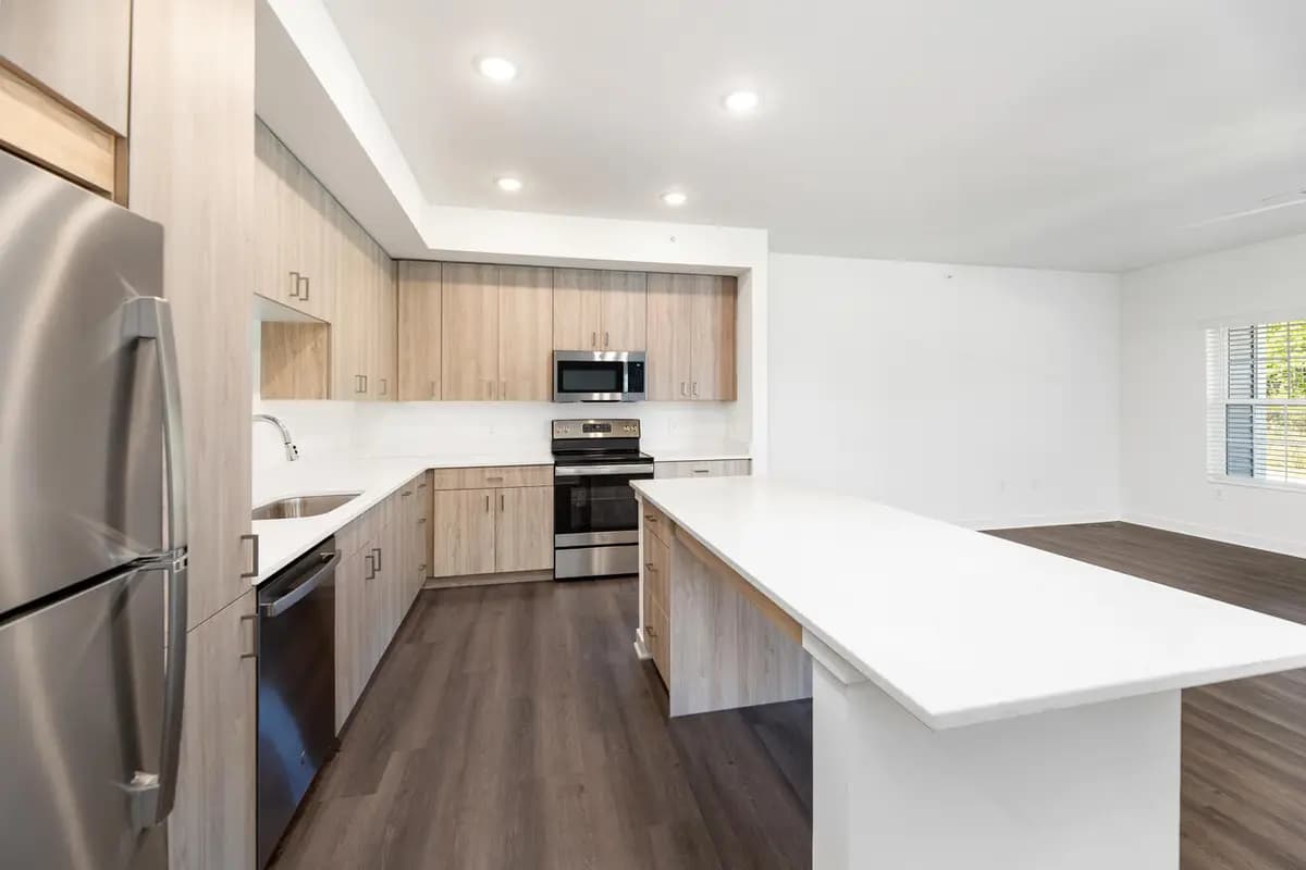 1883 W Wysteria Lane - Apartment - 9